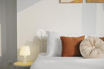 Avalon by Kozystay - BSD, Tangerang (foto 5)