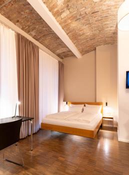 Hotel Johann, Berlin (photo 3)
