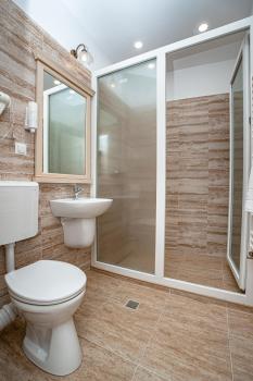 Hotel Rin, Sibiu (fotografie 5)