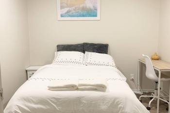 Serene 5-Bedroom Papakura Home, Auckland (photo 4)