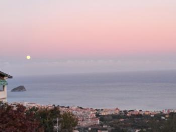 AnteMARE, Noli (photo 3)