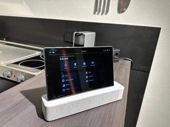 Apartelliment - smart übernachten in Köln, Cologne (photo 3)