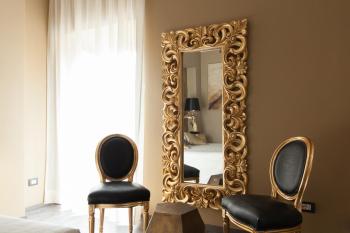 Town House Roma, Rome (photo 3)