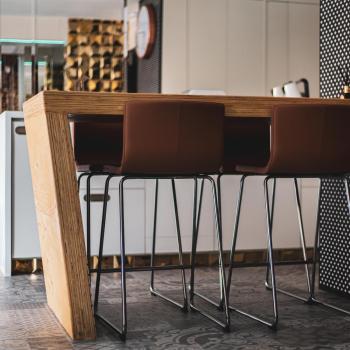 Luxury Studio - Manchester City Centre, Manchester (fotografie 5)