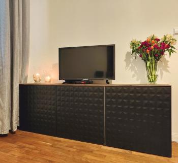 A&K Apartment, Cracovie (photo 3)