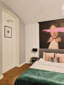 A&K Apartment, Cracovie (photo 5)
