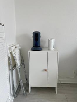 Studio cozy au cœur de Bordeaux, Bordeaux (Foto 2)