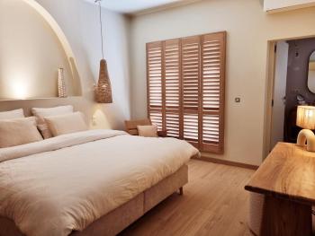 Nova Nocte Urban Private Pool & Spa Retreat, Tongeren (foto 4)