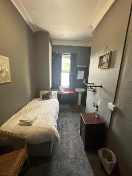 Manchester Stay Hotel - Free Parking, Manchester (zdjęcie 3)