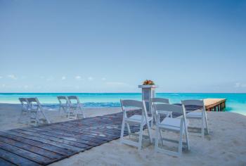Riu Cancun - Adults Only - All Inclusive, Cancún (zdjęcie 5)