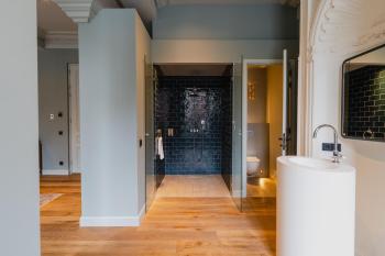 Hotel Monastère Maastricht, Maastricht (photo 4)
