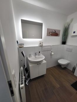 Ferienzimmer in Euskirchen, Euskirchen (photo 4)