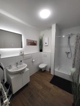 Ferienzimmer in Euskirchen, Euskirchen (photo 3)