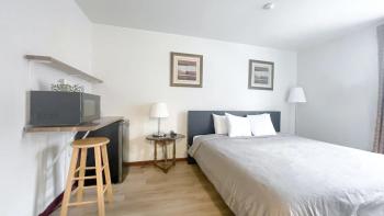 Commons Inn, Halifax (fotografie 2)
