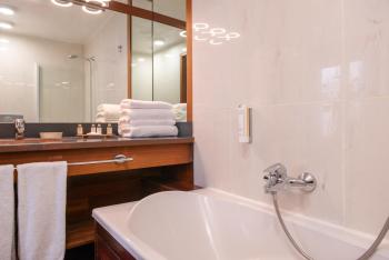 Hotel George Sand Opéra Paris, Paris (Foto 4)