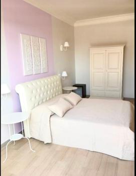 Simonetta's Rooms, Noto (zdjęcie 2)