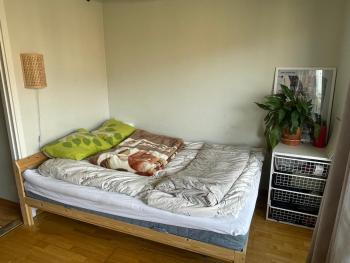 Cozy Apartment Oslo, Осло (фото 3)