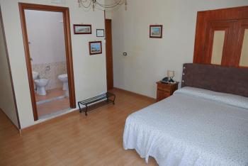B&B Domus Gemi, Napoli (foto 5)