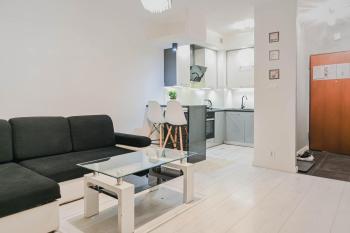 D&A Apartments Old Town, Cracovie (photo 5)