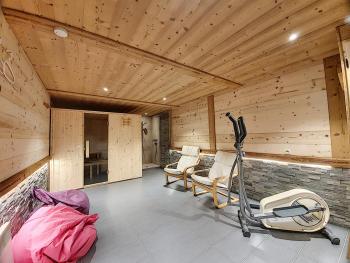 Manupa, Morzine (Foto 3)