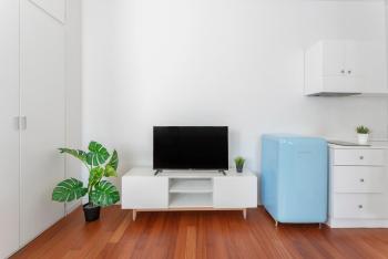 New and lovely flat in Milan center, Milán (fotografie 4)