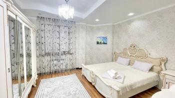 #11 Элегантная 2-х комнатная квартира в ЖК Томирис, Atyrau (Foto 4)