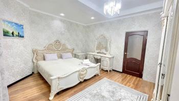 #11 Элегантная 2-х комнатная квартира в ЖК Томирис, Atyrau (Foto 5)