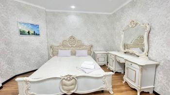 #11 Элегантная 2-х комнатная квартира в ЖК Томирис, Atyrau (Foto 3)