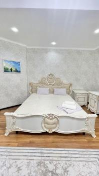 #11 Элегантная 2-х комнатная квартира в ЖК Томирис, Atyrau (Foto 2)