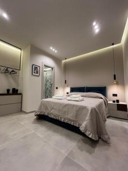 Stay in Naples, Neapel (Foto 5)