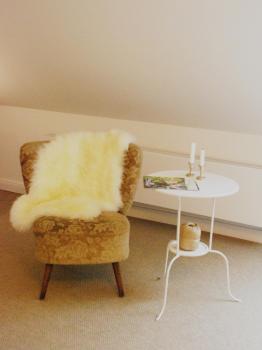 Sweet Clementine B & B, Ганновер (фото 2)