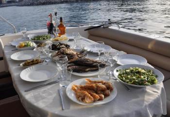 luxer holiday, Antalya (fotografie 3)