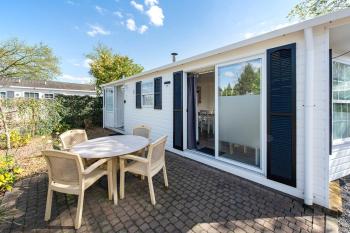 73, ponds - Kampina - Cycling - Airco - Tranquil! - Recreational Only, Oisterwijk (fotografie 2)