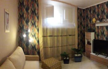 vivà house, Palermo (foto 2)