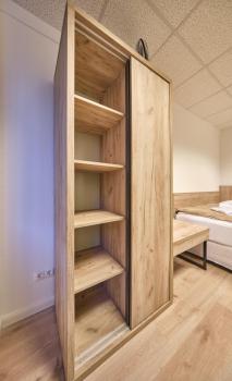 sleep1c, Hamburk (fotografie 5)