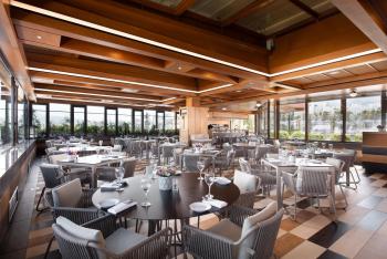 Crowne Plaza Athens City Centre by IHG, Афины (фото 3)