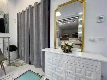 HAR8 luxury Deluxe, Madrid (photo 3)