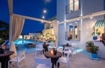 Vinkuran by Bura Hotels - Adults Only, Pula (fotografie 3)