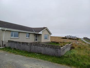 Atlantic view, Brue, Isle of Lewis, Brue (фото 2)