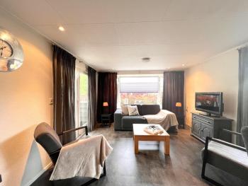 Merel, Hulshorst (foto 2)