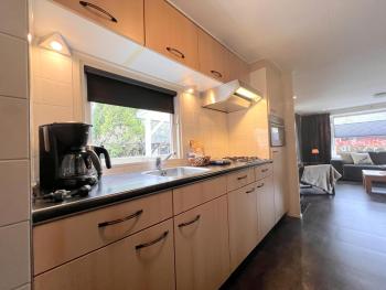 Merel, Hulshorst (foto 4)