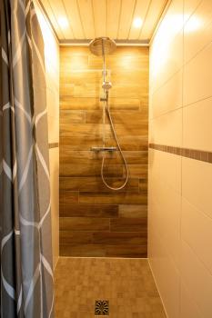 Schwan 311, Миров (фото 5)