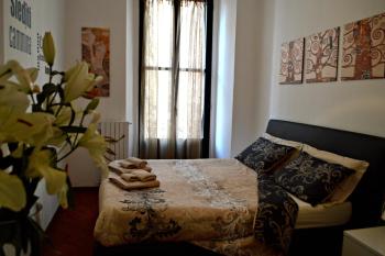 La Casa Dei Viaggiatori, Milán (fotografie 3)