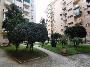 Don Bosco Home near Metro A, Rome (photo 4)
