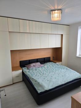Apartment Majko with free parking, Bratislava (foto 5)