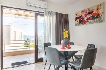 Enyoj Marjan, Beaches and View, Spalato (Split) (foto 3)