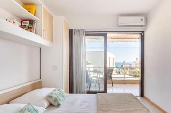 Enyoj Marjan, Beaches and View, Spalato (Split) (foto 5)