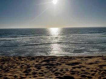 28 Oppi Duin, Hentiesbaai (fotografie 2)