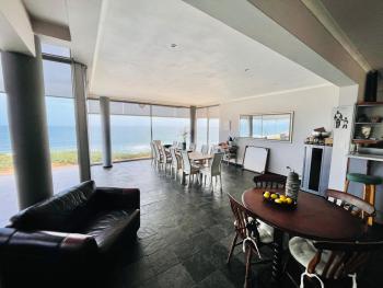 28 Oppi Duin, Hentiesbaai (fotografie 3)