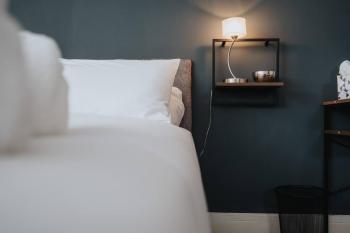 Woolton Rd Flat Near John Lennon Airport, Free Parking & Wifi - Pass the Keys, Liverpool (photo 2)